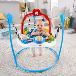 16.2_JUMPER FAZENDINHA FISHER PRICE