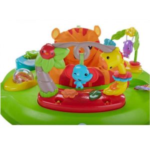 20_JUMPER FISHER-PRICE FLORESTA TROPICAL 1