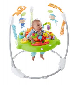 20_JUMPER FISHER-PRICE FLORESTA TROPICAL _ 2