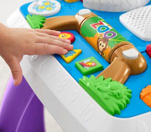 22_MESA FISHER-PRICE 7