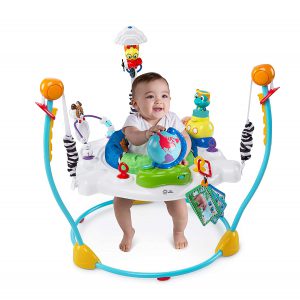 32_JUMPER VOLTA AO MUNDO BABY EINSTEIN _ 2