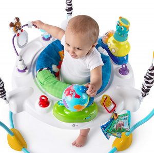 32_JUMPER VOLTA AO MUNDO BABY EINSTEIN _ 3