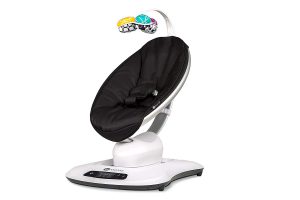 4.14_MAMAROO 4 BLUETOOTH