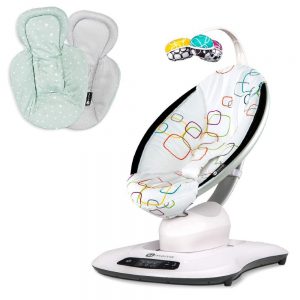 4.18_MAMAROO 4 BLUETOOTH COM ALMOFADA REDUTORA