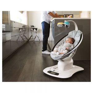 4.19_ MAMAROO 4 BLUETOOTH