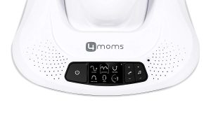 4.1_MAMAROO 4 BLUETOOTH