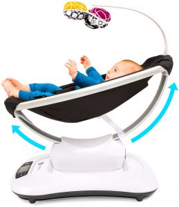 4.4_MAMAROO 4 BLUETOOTH