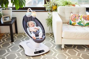 4.8_MAMAROO 4 BLUETOOTH