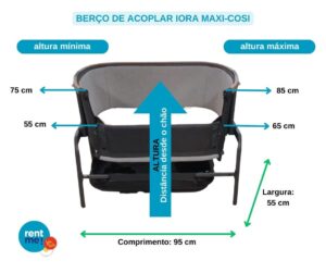 altura mínima (Post para Facebook (Paisagem)) (12)