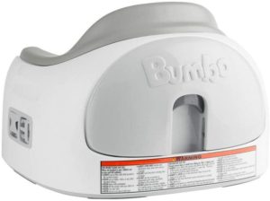 12_BUMBO MULTI SEAT 2