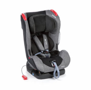 Cadeira para Carro Recline by Safety 1st _ sem Isofix 