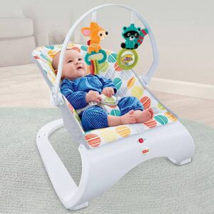 cadeira-de-descanso-brincando-no-bosque-fisher-price_1_